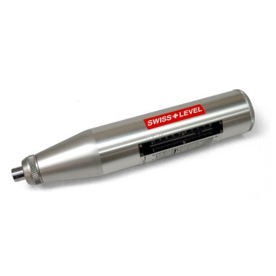 Betonprüfhammer CM70 Betonprüfhammer CM70