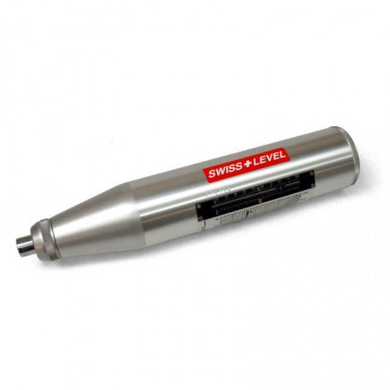 CM70 Betonprüfhammer CM70 Betonprüfhammer