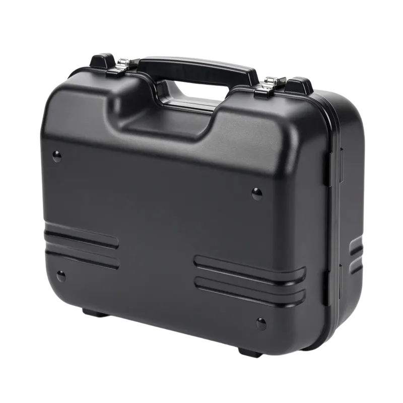 Zwei-Neigungslaser Interliner L690-2S