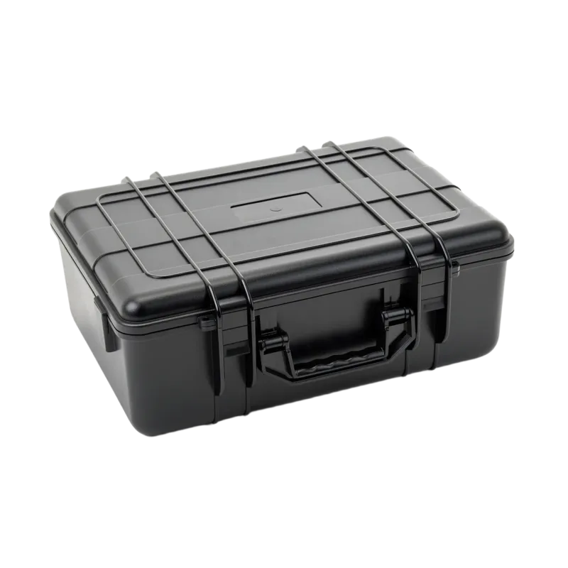 Rotationslaser Interliner L690 Rotationslaser Interliner L690