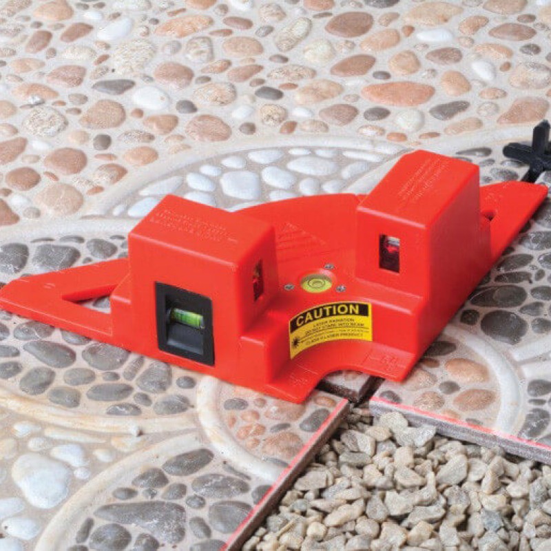 Winkellaser Laser Square Winkellaser Laser Square