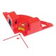 Winkellaser Laser Square Winkellaser Laser Square