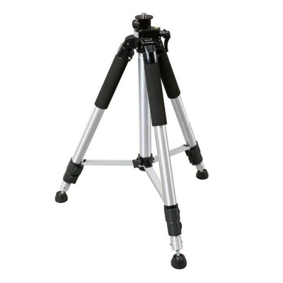 Kurbelstativ Musketier