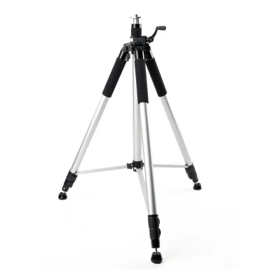 Kurbelstativ Musketier