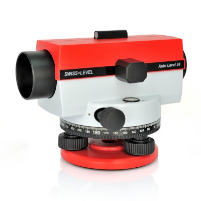 Optisches Nivelliergerät Auto Level Optisches Nivelliergerät Auto Level