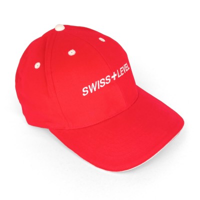 Kappe Swiss + Level