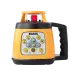 Rotationslaser Basic HV Rotationslaser Basic HV