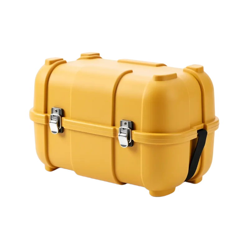 Rotationslaser Basic HVG Rotationslaser Basic HVG