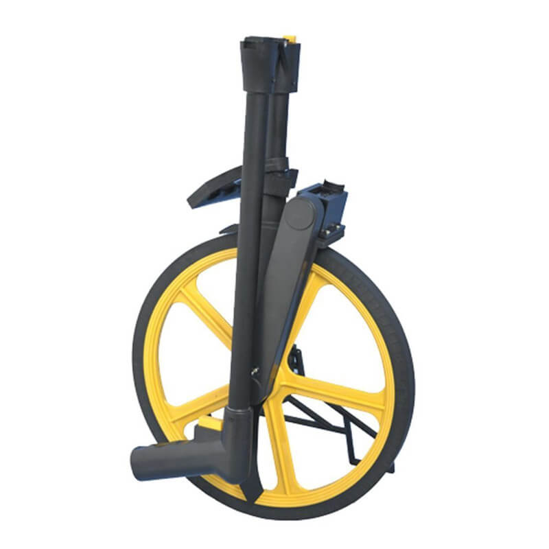Messrad Basic M75 Messrad Basic M75
