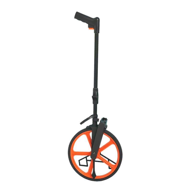 Messrad Basic M75 Messrad Basic M75