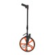 Messrad Basic M75 Messrad Basic M75