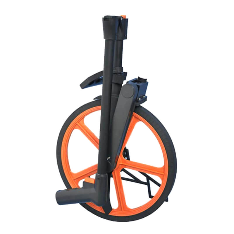 Messrad Basic M75 Messrad Basic M75