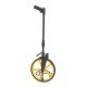 Messrad Basic M75 Messrad Basic M75