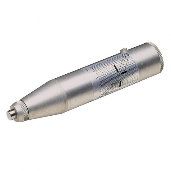CM70 Betonprüfhammer CM70 Betonprüfhammer