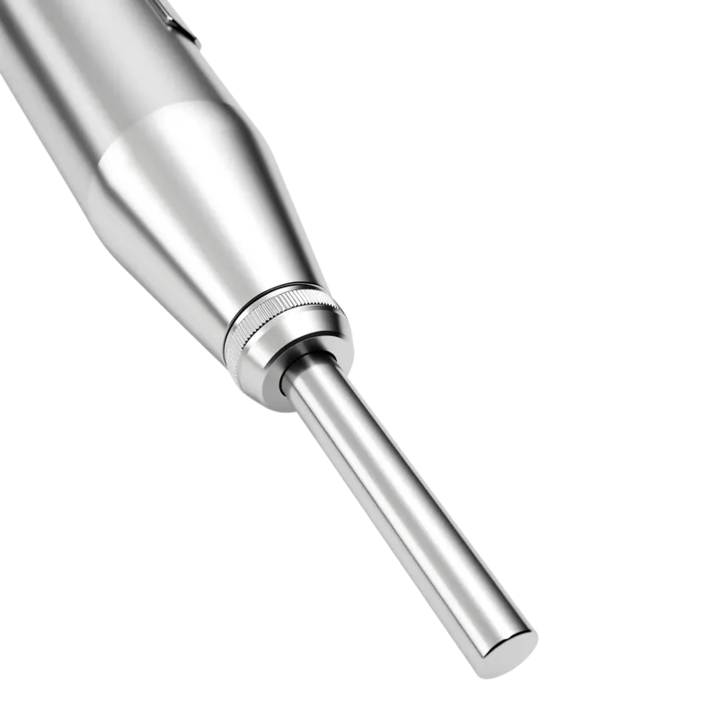 Betonprüfhammer CM70 Betonprüfhammer CM70