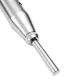 Betonprüfhammer CM70 Betonprüfhammer CM70