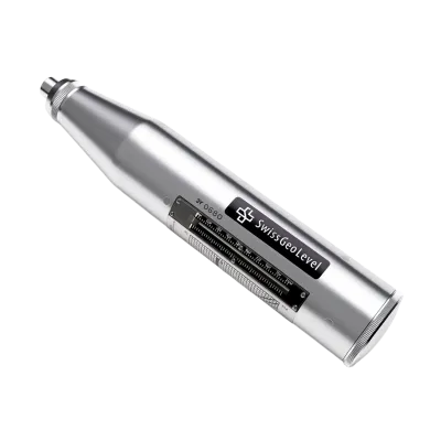 Betonprüfhammer CM70