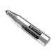 Betonprüfhammer CM70 Betonprüfhammer CM70