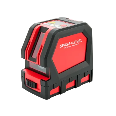 Kreuzlinienlaser Crossliner Pulse Kreuzlinienlaser Crossliner Pulse