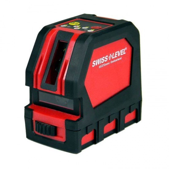 Crossliner Pulse Kreuzlinienlaser Crossliner Pulse Kreuzlinienlaser