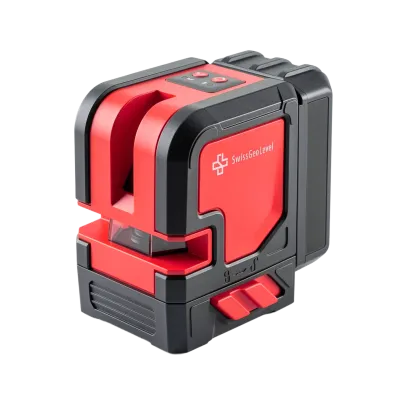 Kreuzlinienlaser Crossliner GX Kreuzlinienlaser Crossliner GX