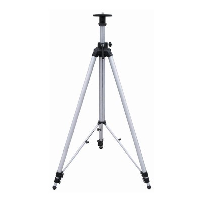 Ceiling Master Deckenstativ