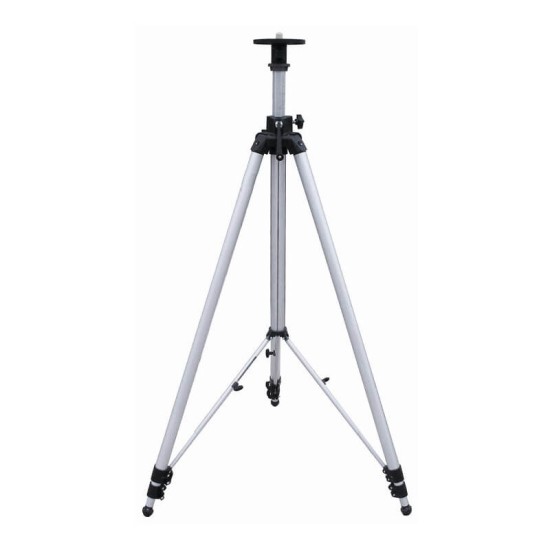 Ceiling Master Deckenstativ Ceiling Master Deckenstativ