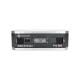 Digitaler Neigungsmesser PRO 360