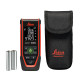 Leica Disto D2G Laser Entfernungsmesser