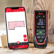 Leica Disto D2G Laser Entfernungsmesser