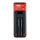 Leica Disto S910 P2P-Paket inkl. FTA 360-S und TRI 120