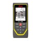 Leica Disto X6 Laser Entfernungsmesser Leica Disto X6 Laser Entfernungsmesser