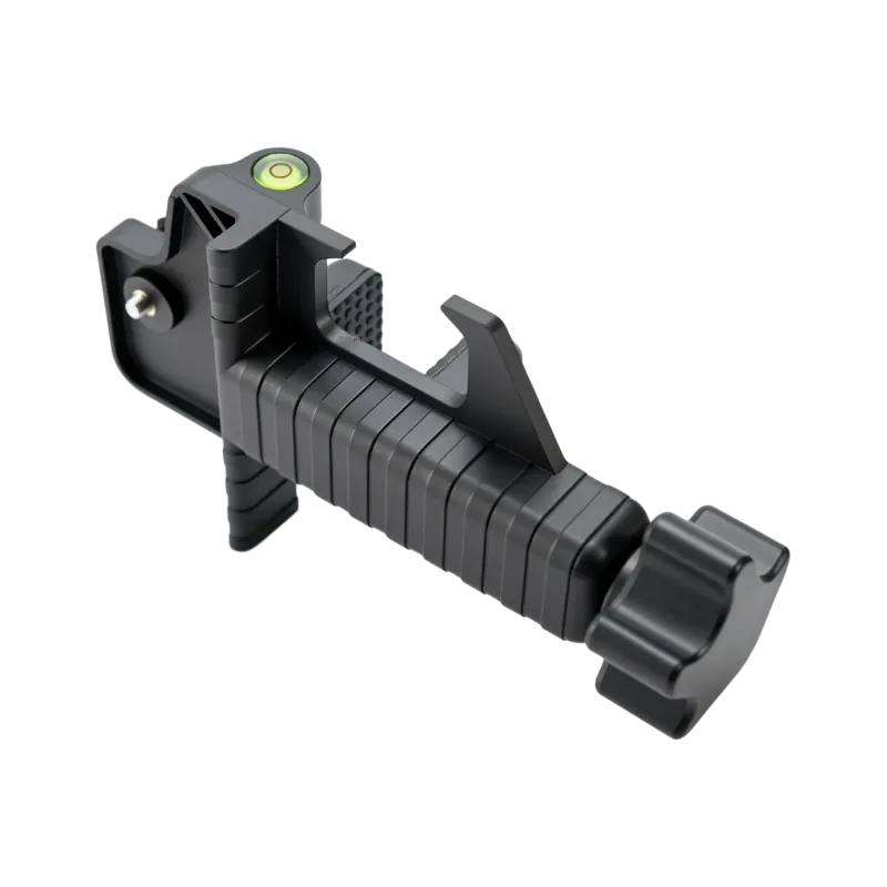 Rotationslaser Interliner L690G