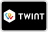 Twint