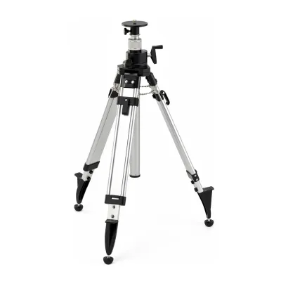Kurbelstativ Grenadier