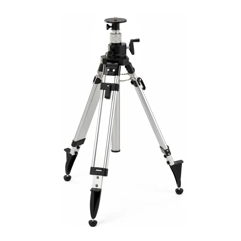 Kurbelstativ Grenadier