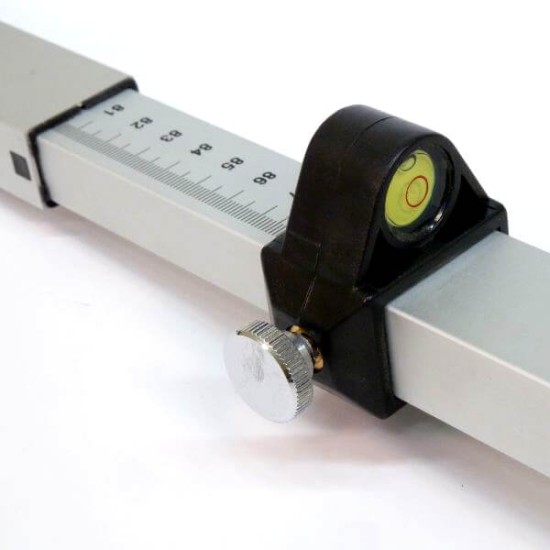 Laser Messlatte Laser Messlatte