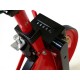 Messrad M100 Messrad M100