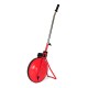 Messrad M100 Messrad M100