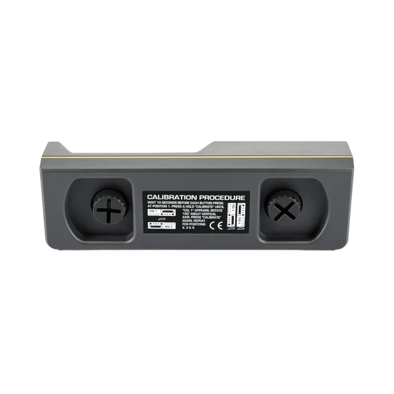 Digitaler Neigungsmesser P175