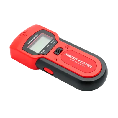 Ortungsgerät Pathfinder II Ortungsgerät Pathfinder II