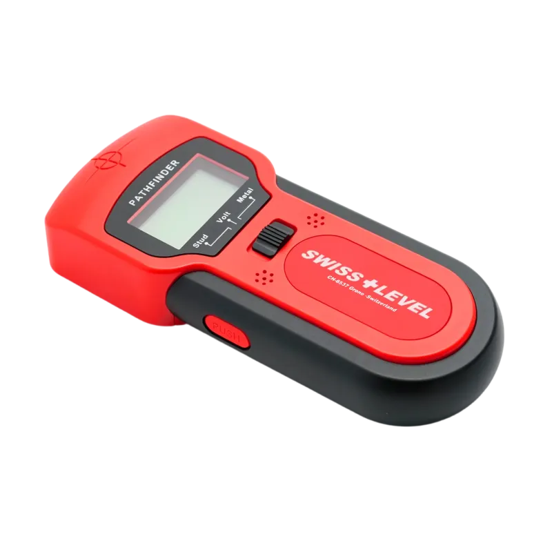 Ortungsgerät Pathfinder II