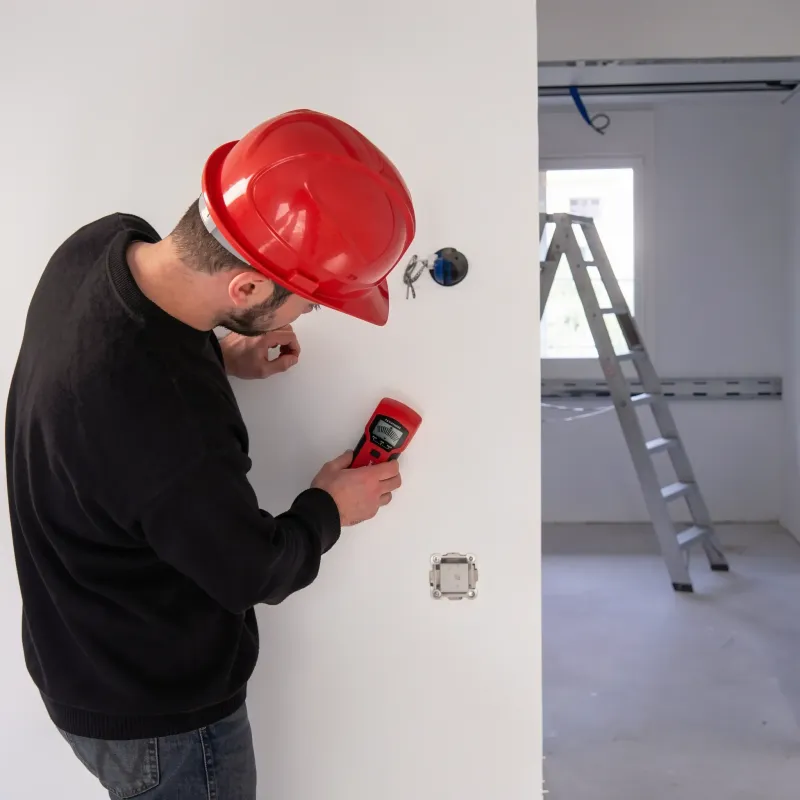 Ortungsgerät Pathfinder II