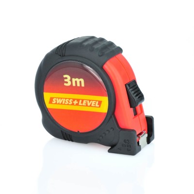 Rollmeter 3m