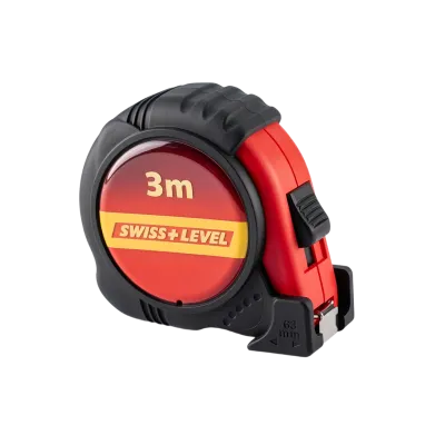 Rollmeter 3m