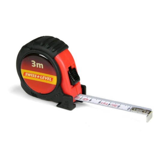 Rollmeter 3m Rollmeter 3m