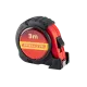 Rollmeter 3m