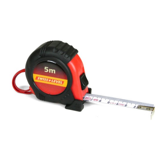 Rollmeter 5m Rollmeter 5m