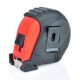 Rollmeter 8m Rollmeter 8m
