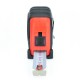 Rollmeter 8m Rollmeter 8m